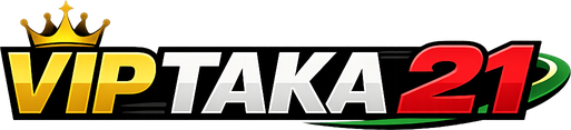 VIP Taka 21